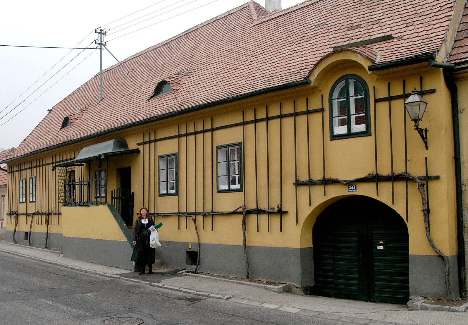 Senftenberg